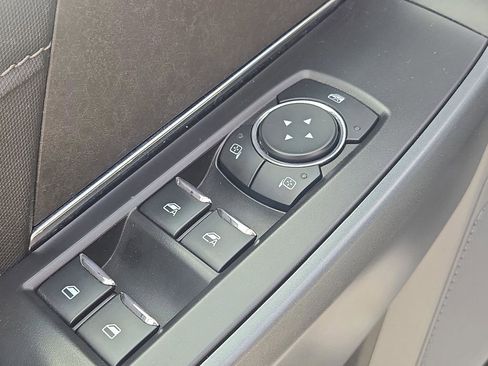 Used 2024 Ford F150 XLT w/ Mobile Office Package image 16