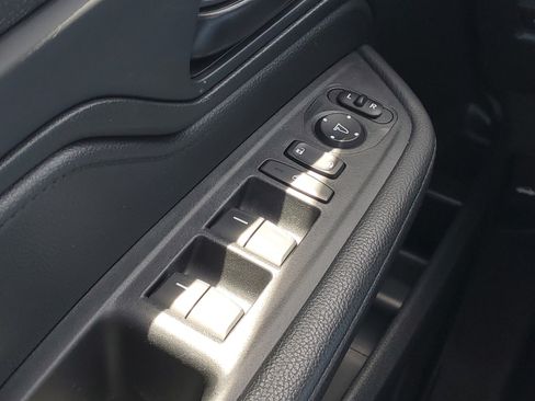 Certified 2023 Honda Odyssey Sport image 26