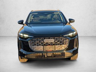 Used 2025 Audi Q5 Premium w/ Convenience Package video 2