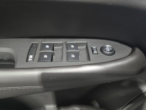 Used 2014 Cadillac ATS Sedan RWD image 28