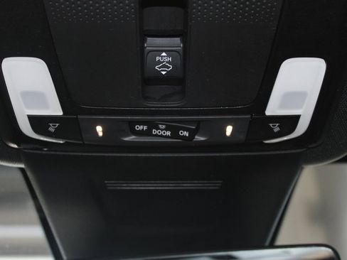 Used 2023 Honda CR-V Sport Touring image 41