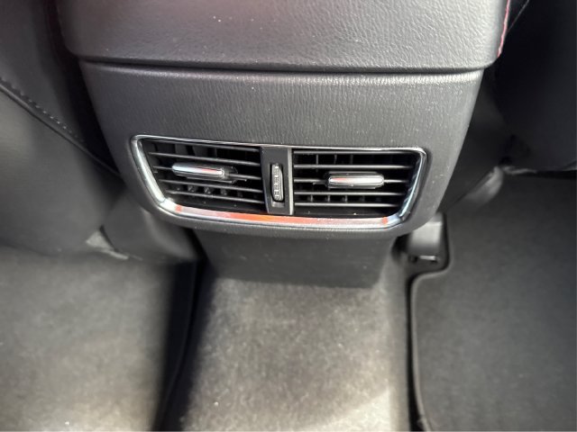 Used 2024 MAZDA CX-5 Carbon Edition AWD/4WD image 26