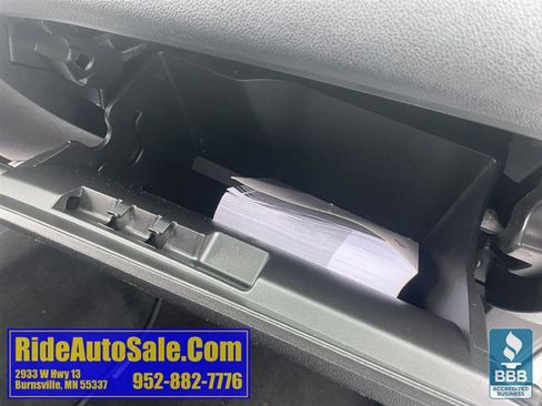 Used 2013 Mitsubishi Outlander Sport ES image 27