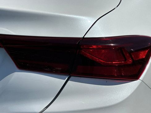 Certified 2024 Kia Forte LXS w/ LXS Technology Package image 46