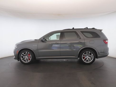 Used 2023 Dodge Durango R/T AWD/4WD image 22