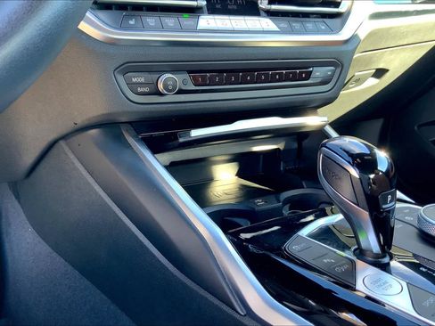 Used 2022 BMW 230i Coupe w/ Premium Package 2 image 34