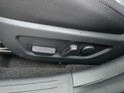 New 2026 MAZDA CX-50 AWD 2.5 Hybrid w/ Weather Package image 32