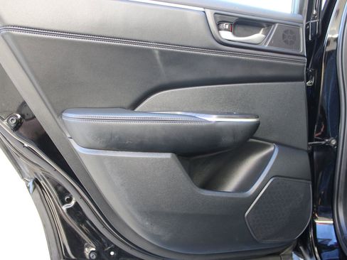 Used 2018 Honda Clarity Plug-In Hybrid image 15