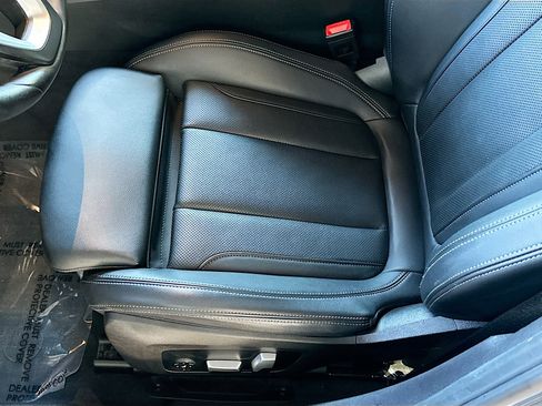 Certified 2023 BMW 330i 330i w/ Driving Assistance Package image 19