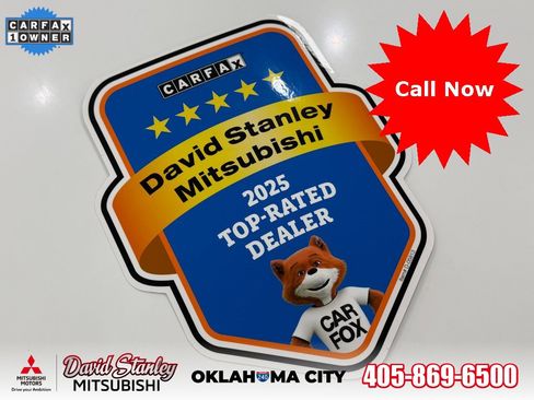 Used 2024 Chevrolet Silverado 2500 LT w/ Convenience Package image 42