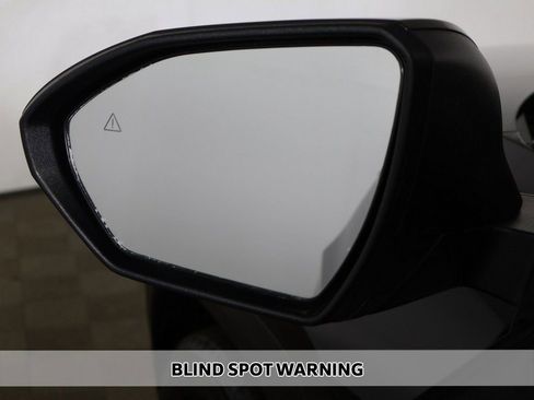 Used 2023 Hyundai Tucson Limited image 9