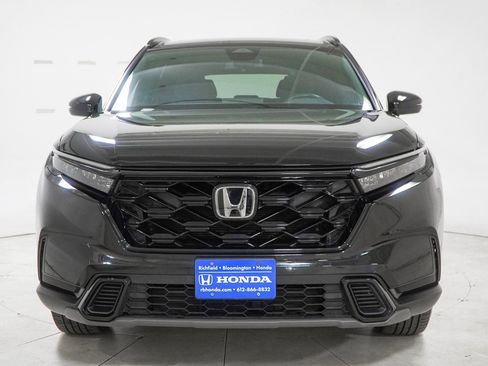 Used 2023 Honda CR-V Sport image 3