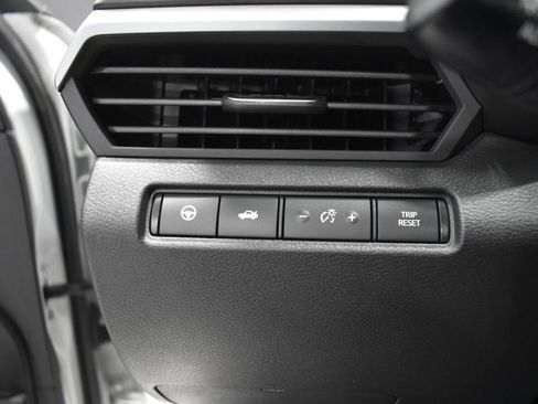 Certified 2023 Nissan Altima 2.5 SL AWD/4WD image 19
