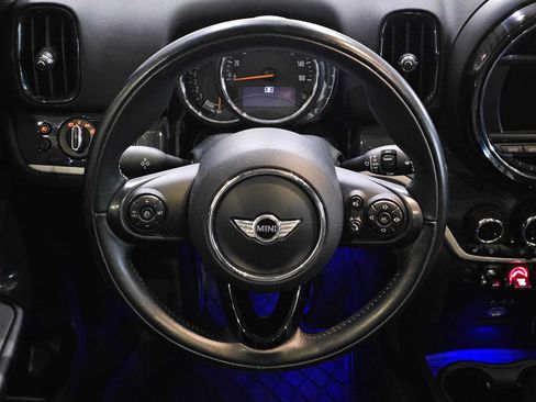 Used 2018 MINI Cooper Countryman S AWD/4WD image 20