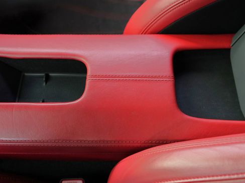 Used 2020 Acura NSX image 30