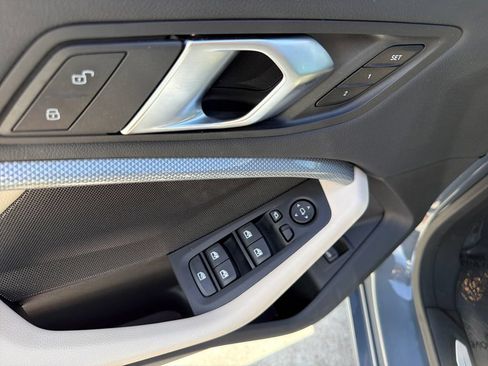 Used 2024 BMW 228i Gran Coupe w/ Convenience Package FWD image 18