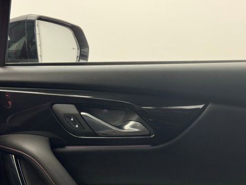 Used 2024 Chevrolet Blazer RS w/ Driver Confidence II Package image 43