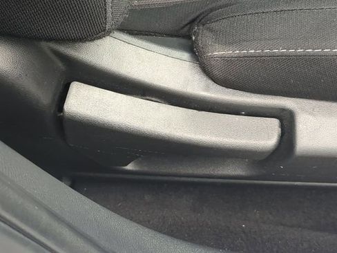 Used 2023 Nissan Sentra SV image 39