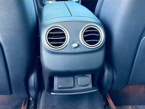 Used 2020 Mercedes-Benz E 53 AMG 4MATIC Sedan image 20