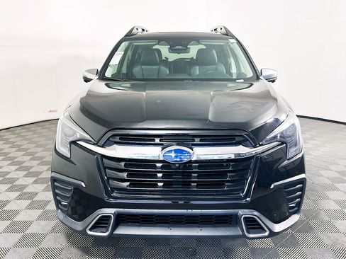 Used 2023 Subaru Ascent Touring AWD/4WD image 8