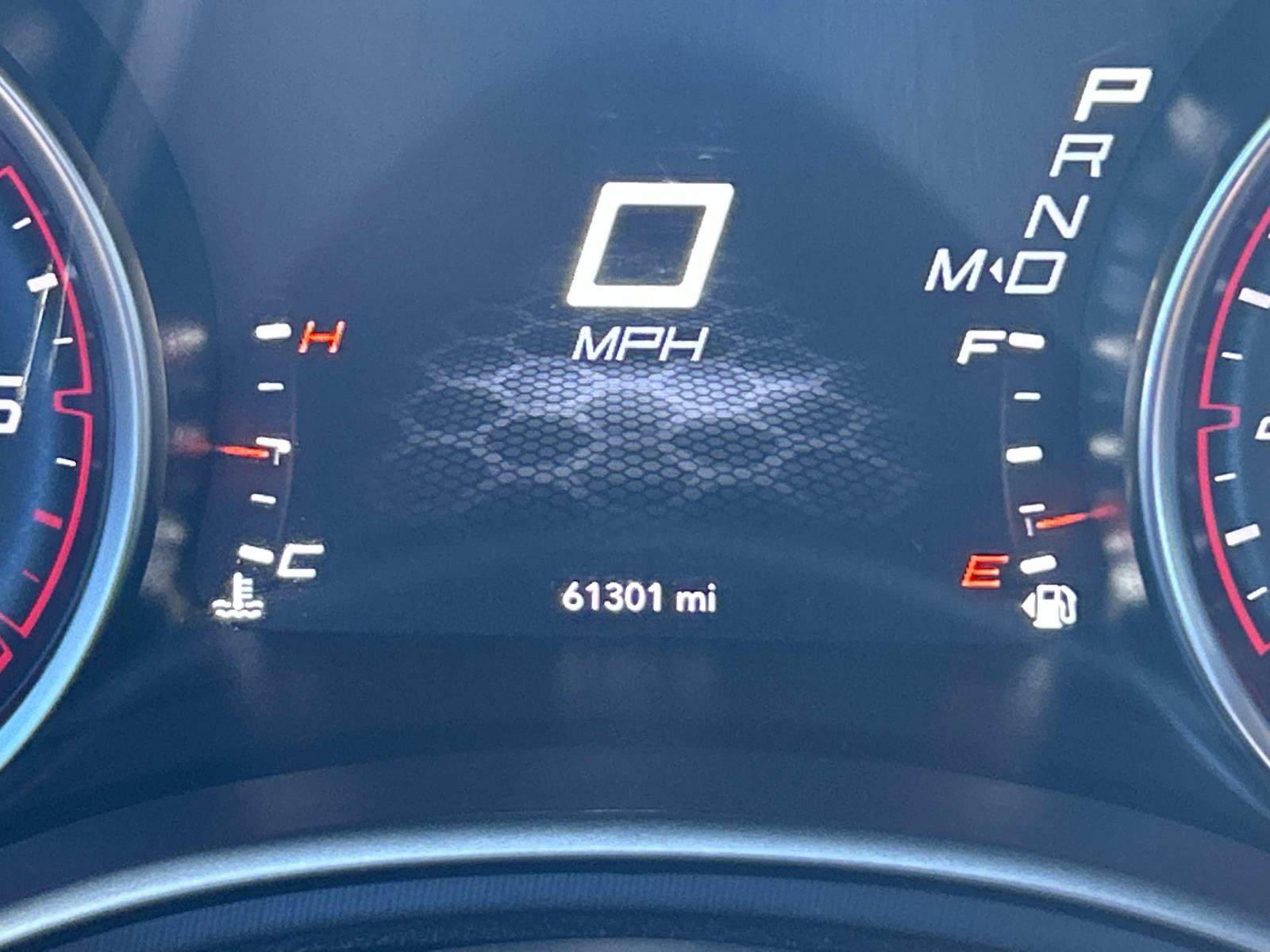 Used 2020 Dodge Charger SXT w/ Plus Group RWD image 40