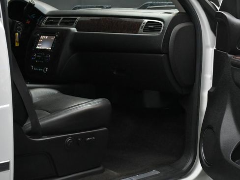 Used 2012 GMC Sierra 2500 Denali AWD/4WD image 35