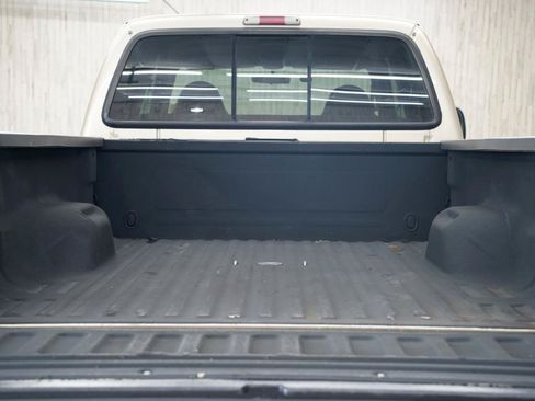 Used 2000 Ford F250 Lariat AWD/4WD image 35