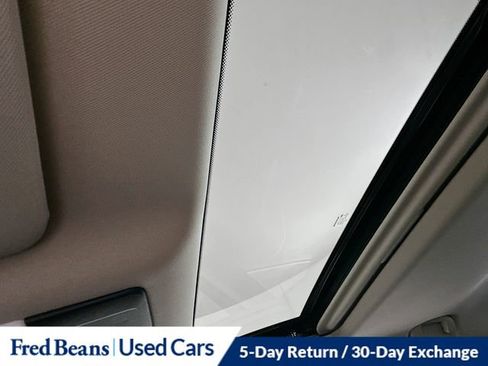 Used 2025 Nissan Altima 2.5 SV w/ SV Special Edition Package image 22