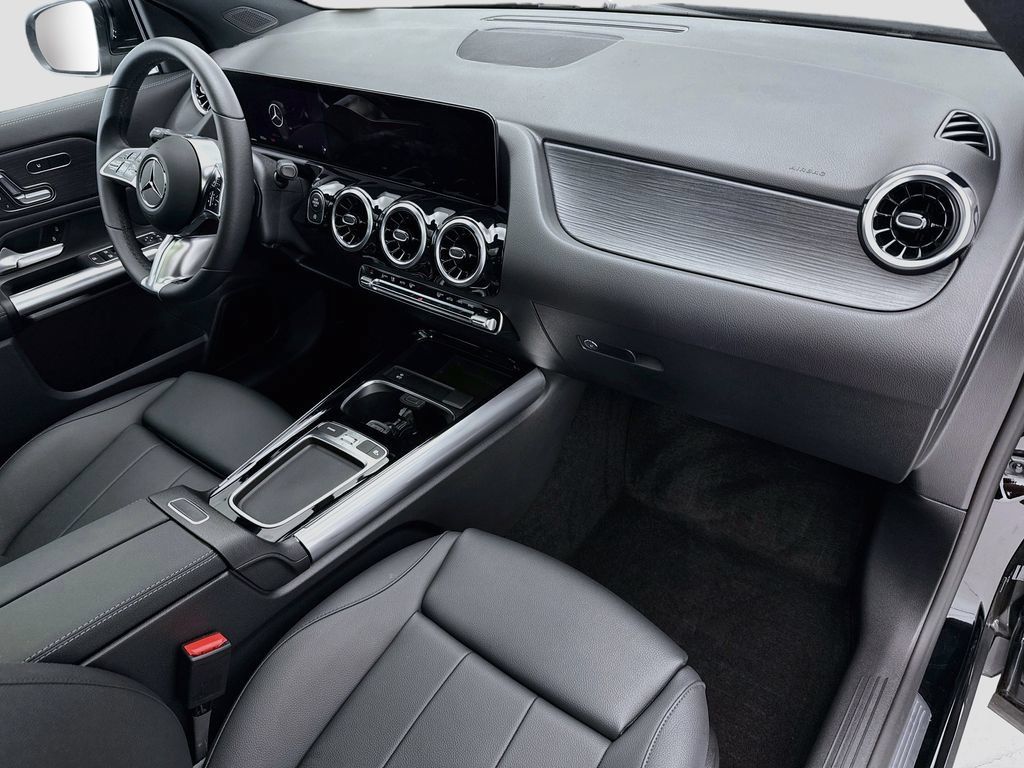 Used 2026 Mercedes-Benz GLA 250 image 15