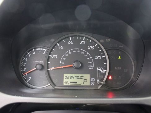 Used 2024 Mitsubishi Mirage ES image 10