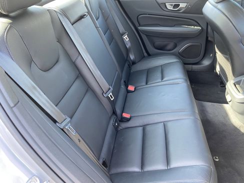 Used 2024 Volvo S60 B5 Plus image 11