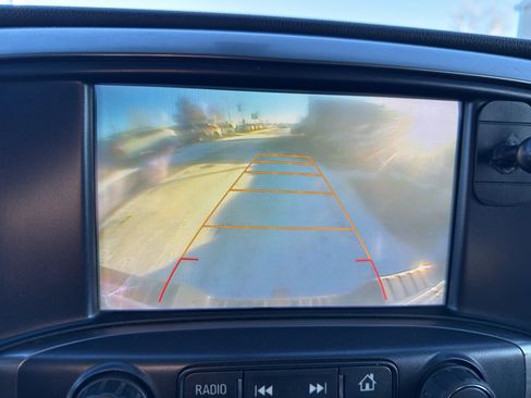 Used 2017 Chevrolet Silverado 2500 LT w/ LT Convenience Package image 17