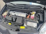 Used 2011 Toyota Prius One image 4