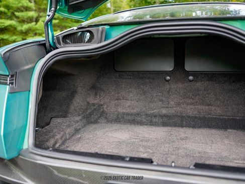 Used 2025 Aston Martin DB12 Coupe image 71