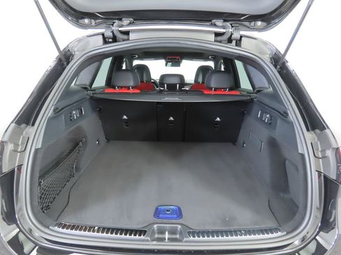 Certified 2025 Mercedes-Benz GLC 300 4MATIC image 28