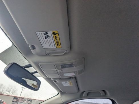 Used 2016 MAZDA CX-9 Touring image 15