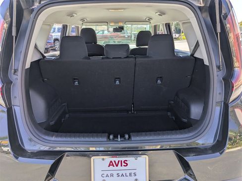 Used 2023 Kia Soul LX w/ Option Group 015 image 30