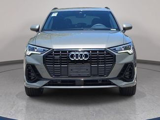Certified 2021 Audi Q3 2.0T Premium Plus AWD/4WD video 2