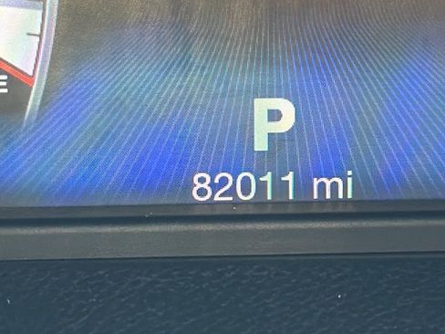 Used 2017 Maserati Ghibli RWD image 18