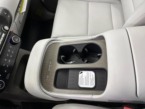 New 2026 Hyundai Palisade SEL image 31