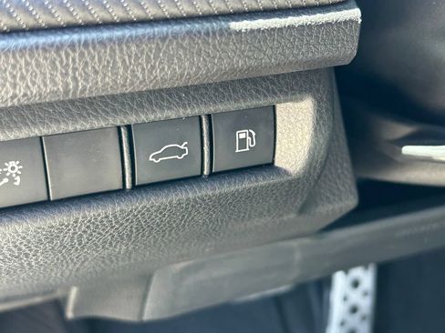 Used 2026 Toyota Camry SE w/ Multimedia Upgrade Package FWD image 26
