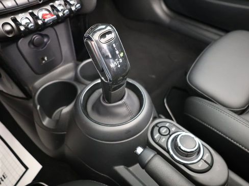 Used 2023 MINI Cooper S image 15