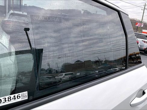 New 2026 Acura RDX Technology Package image 25