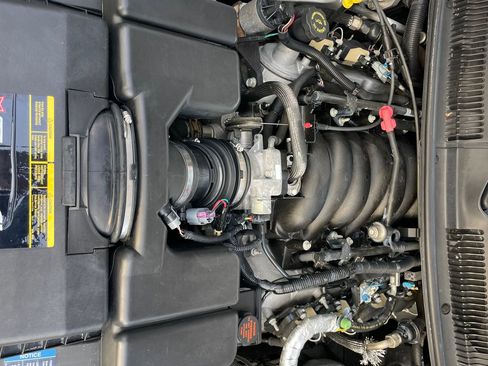 Used 2000 Pontiac Firebird Trans Am image 7