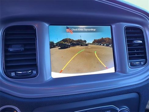 Used 2023 Dodge Charger GT w/ Blacktop Package image 20