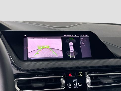 Used 2024 BMW 228i Gran Coupe w/ Convenience Package image 13