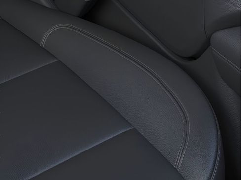 New 2026 Chevrolet Tahoe LT RWD image 21