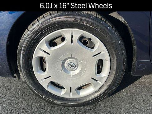 Used 2013 Scion xD image 11