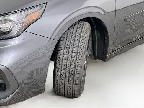 Used 2025 Subaru Legacy Premium w/ Popular Package #1A image 24