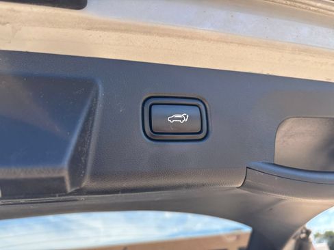 Used 2024 Hyundai Tucson SEL FWD image 23